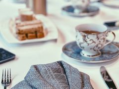 -北京古城老院厉晓麟精致菜