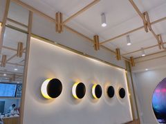 -饺子季水饺餐厅(新市街店)
