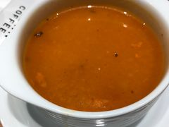 -MELLOW BROWN COFFEE by UCC(沙田新城市广场1期店)