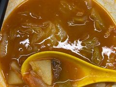 -玉华饮食店(茅台路店)