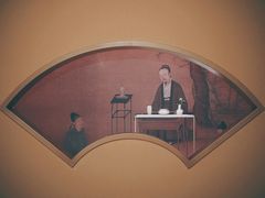 -杭州工艺美术博物馆