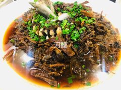 -绍兴名菜馆(可乐路店)