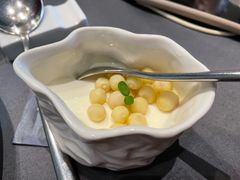 -江南雅厨(李公堤店)