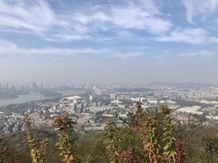 -紫金山天文台