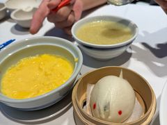 -禧宴Joyous Restaurant(禧园店)