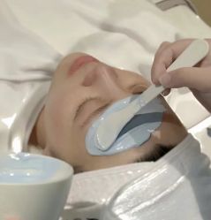 -可樱汇·美容洗发SPA