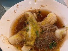 -惠丰堂饭庄·烤鸭·京味菜(西北旺·唐家岭店)