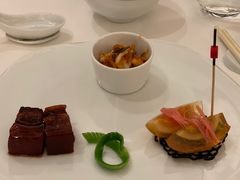-宝丽轩中餐厅BAOLIXUAN