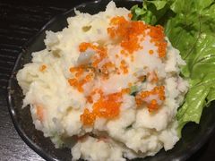 -春草居酒屋·晴子の店