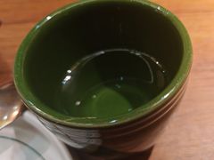 -云海肴汽锅鸡·云南小炒(天津国金汇店)