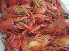 android_upload_pic-盐城大牌档(工农路店)
