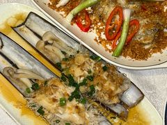 -喜记避风塘炒辣蟹(旗舰店)