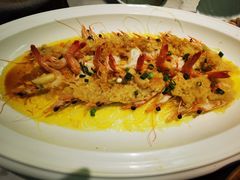 -苏梦江南·淮扬菜(夫子庙店)