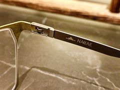 -大视光学•LINDBERG林德伯格•全球手工眼镜集合店(王府井店)