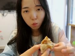 -长发西饼(临顿路店)