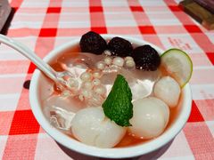 -文昌阁·长沙市井菜(美食地标店)