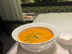 -金链花·泰国餐厅(国贸店)