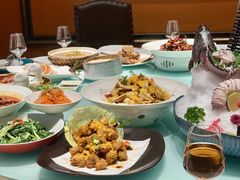 -湖锦酒楼·旗舰店(三阳总店)