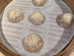 -鼎泰丰(当代商城店)