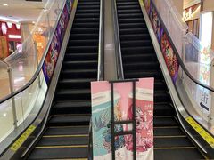 -永旺梦乐城国际商城(北清路店)