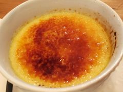 -西关84·History·Art·Cafe