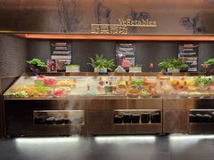 -一绪に和牛寿喜烧(罗湖益田假日店)