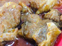 -大圆碗(新兴路店)