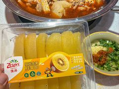 -山姆会员商店(邻瑞广场店)