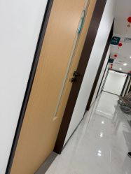 -上海宏康医院·医疗美容科