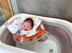 -致友月子会所(麓湖店)