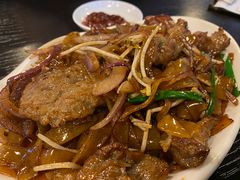 -添运来(茶园奥园广场店)