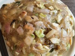 -海坛特色小吃·只做平潭特色菜(平潭店)