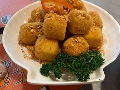 -点点心点心专门店(旺角店)