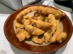 -乔阿马·江南味·驴肉香(龙湖华泾天街店)