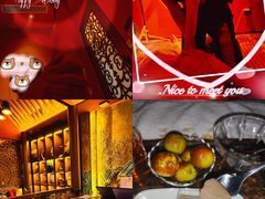 -素凯泰泰式按摩SPA(杭州嘉里中心店)