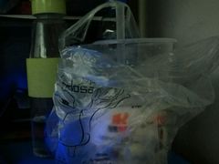 -放哈·甜醅子奶茶创造者(正宁路店)