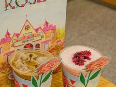 -代数学家algebraist(东吴龙湖天街店)