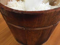 -和福餐馆(西江古街店)