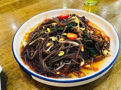 -福顺祥大盘鸡(临潼店)