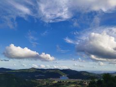 -大姆山草场