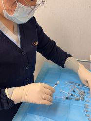 -Yestar 嘉兴艺星医疗美容医院