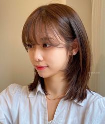 -FASHION PALACE hair+