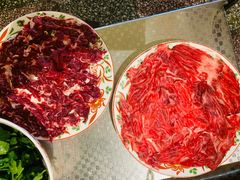 -汕头八合里海记牛肉店(清河店)