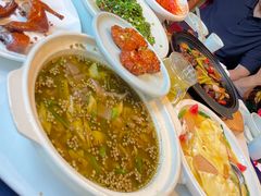 -院8里·小聚园(九眼桥店)