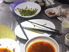-湘轩·土菜研究院(光大店)