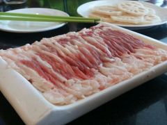android_upload_pic-南门涮肉(北洼路店)