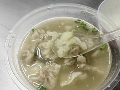 -盖邑扁食店