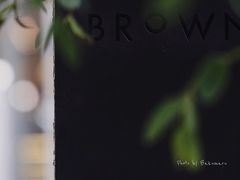 餐具摆设-EVERNAKED裸蛋糕(SOHO天山店)