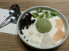 android_upload_pic-宝珠奶酪(浦东金桥店)