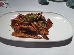 -一品江南韵·淮扬菜